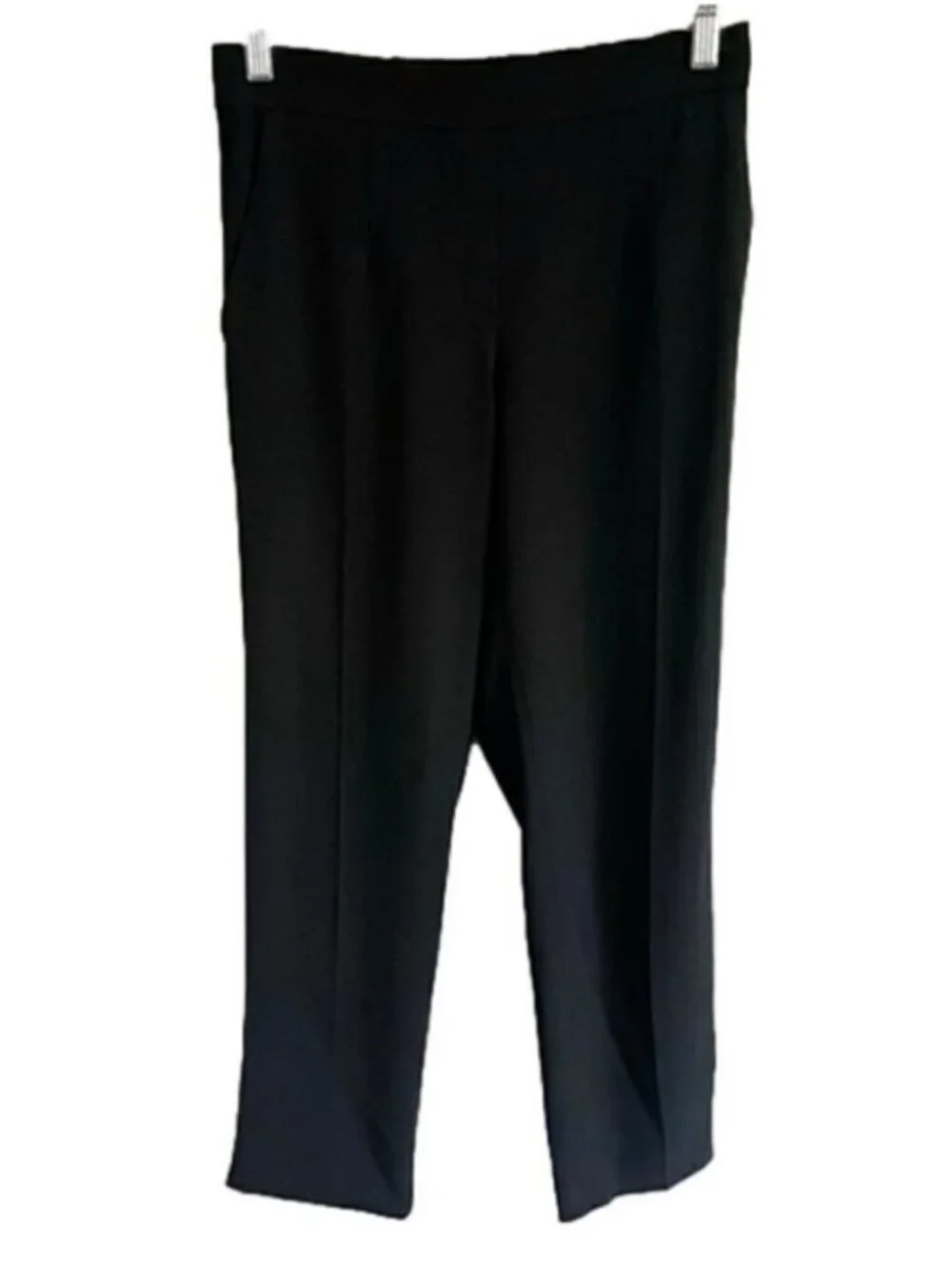 Aritzia these are